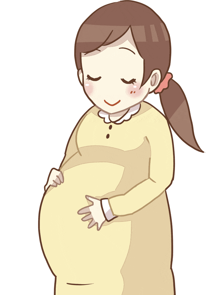 産み分けグッズで効果があったのは偶然です！