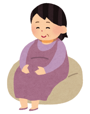 あなたは体外受精で何歳まで妊娠出産が可能とお考えですか？