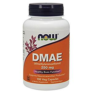 DHEAサプリメントの使用における注意点