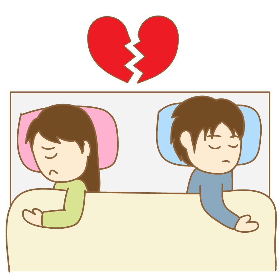 妊娠率に影響するのは「女性の年齢」だけでなく、性交回数がとても重要