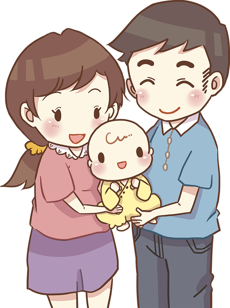 妊娠する確率はどの様なことが原因で左右されるのか（両角医師のブログ記事紹介）