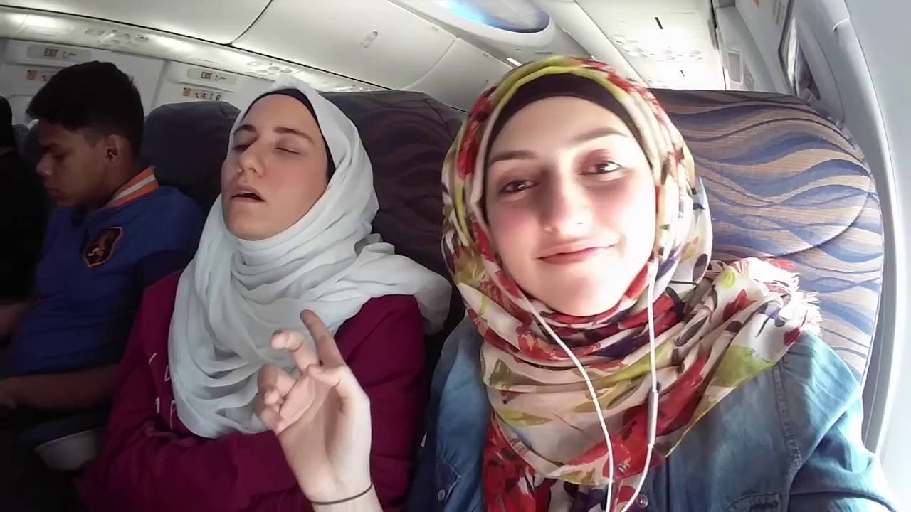 ジョージアへの思いつき（無計画）旅行（Youtubeより）