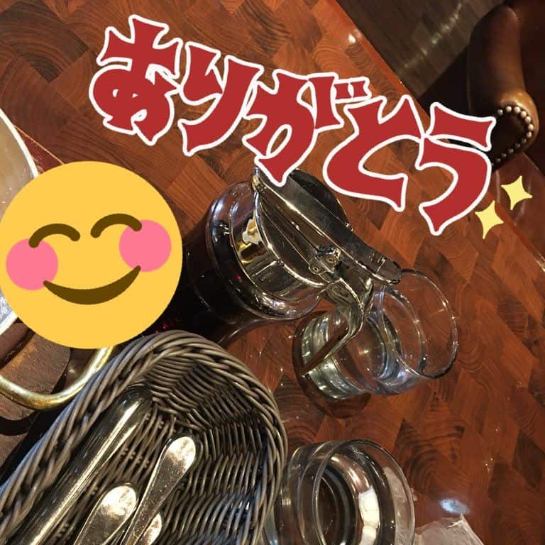 第20回個別相談会のご報告