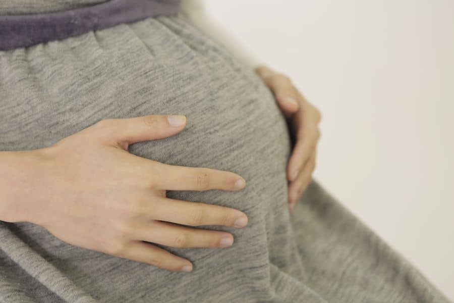 日本の医師が憂う日本の不妊治療