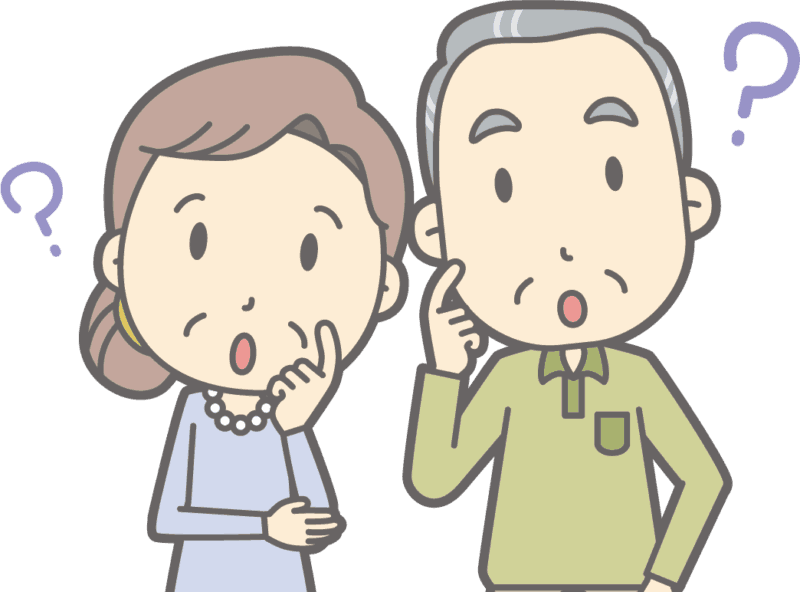 凍結胚移植時の血液検査に関するとあるQ & A