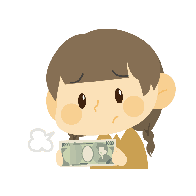 別居親の4人に3人が養育費を払っていない現実は見過ごせない