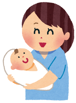 大黒摩季が元夫の再婚相手出産に合わせて離婚発表！「私が産めなかった子を産んでくれた」