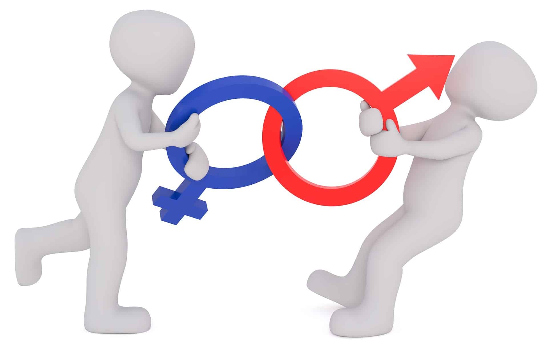 日本の常識は世界の非常識「男女を産み分けることは不可能？」