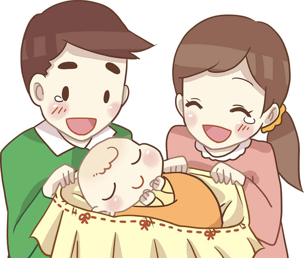 ココが知りタイIVF「気に入った卵子ドナーに待機してもらう事はできますか？」