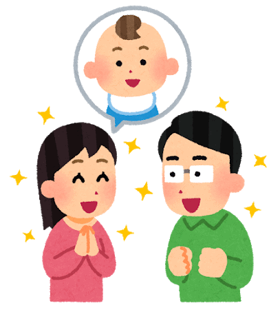 日本の常識は世界の非常識「男性の加齢は妊娠に悪影響？」