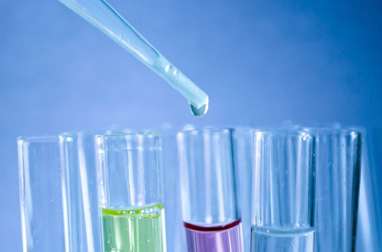 ココが知りタイIVF「ERA検査とは何ですか？検査した方が良いですか？」