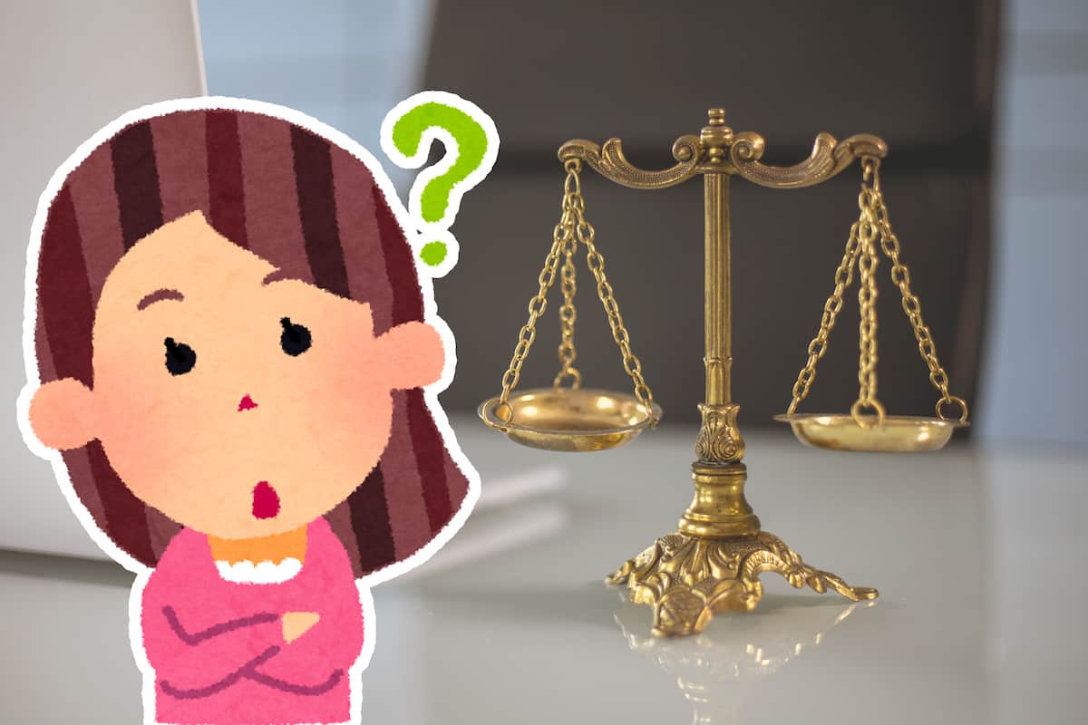 ココが知りタイIVF「男女産み分けで妊娠できる確率はどのくらいでしょうか？胎児に影響は出ますか？」