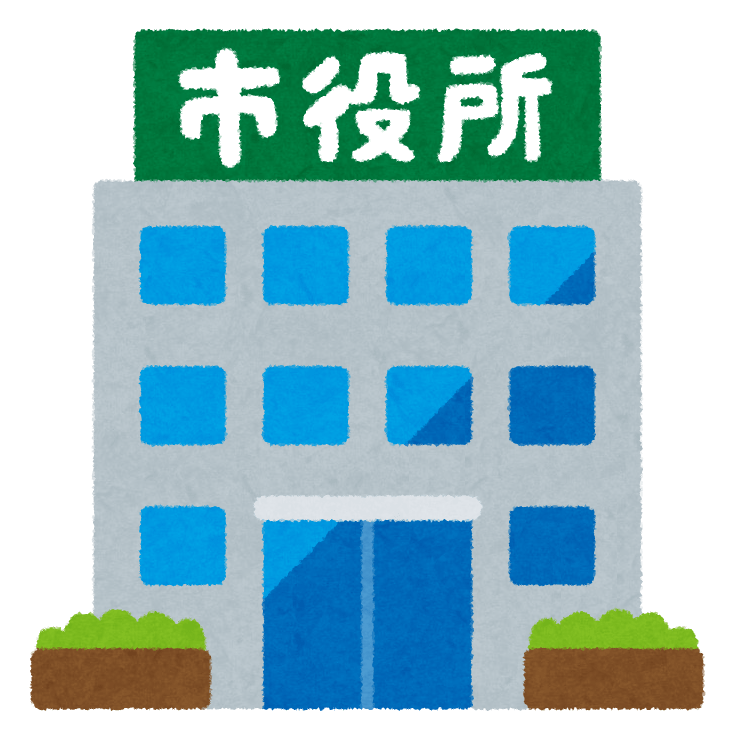 代理出産後の出生届の提出時に注意点はありますか？