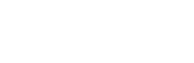ワールドワイドIVF ロゴ